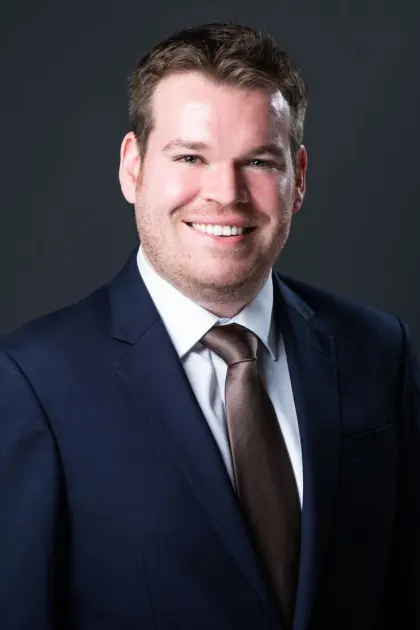 Erik Lindberg
